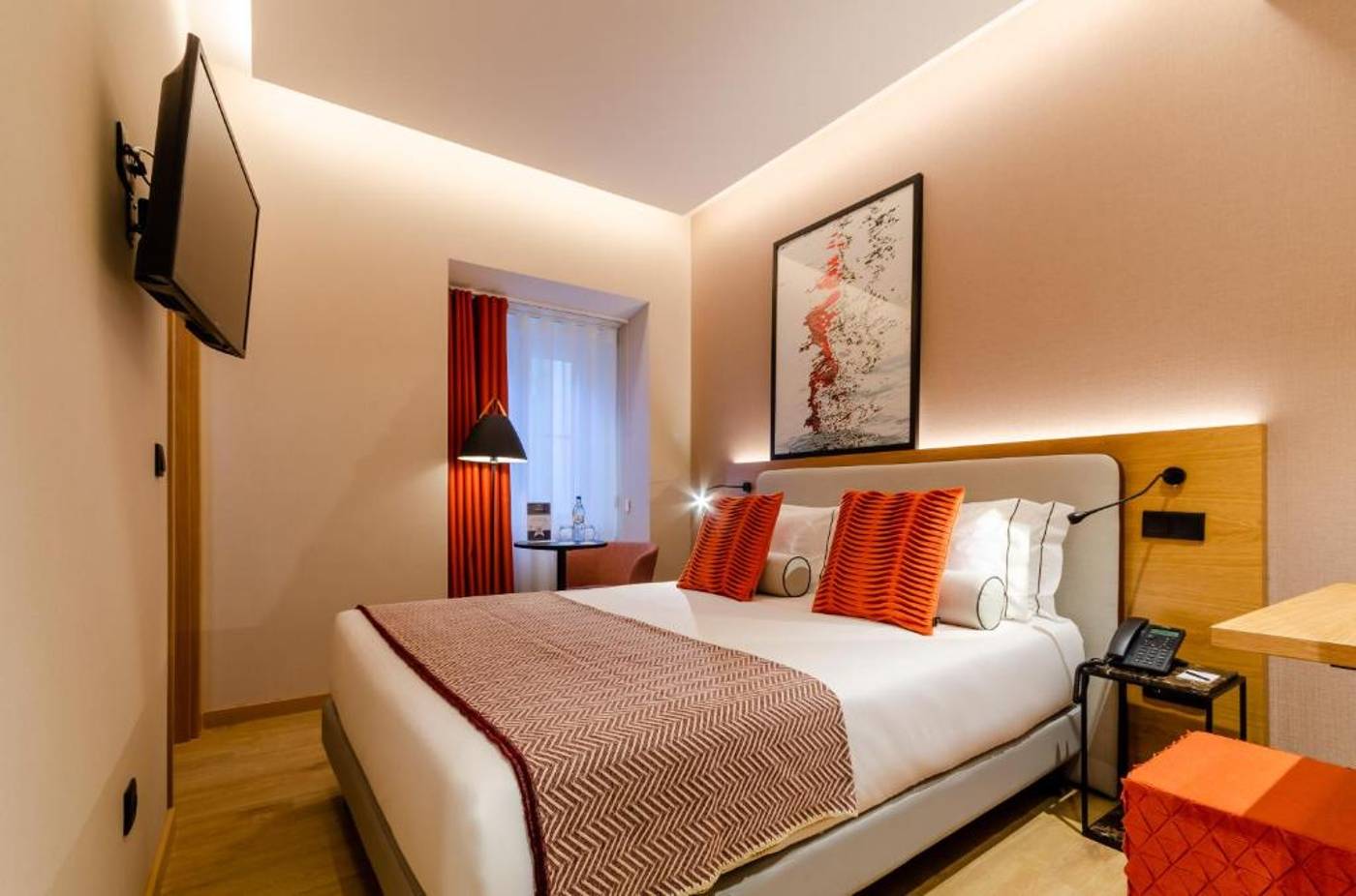 Rossio-Plaza-Hotel-Room-13