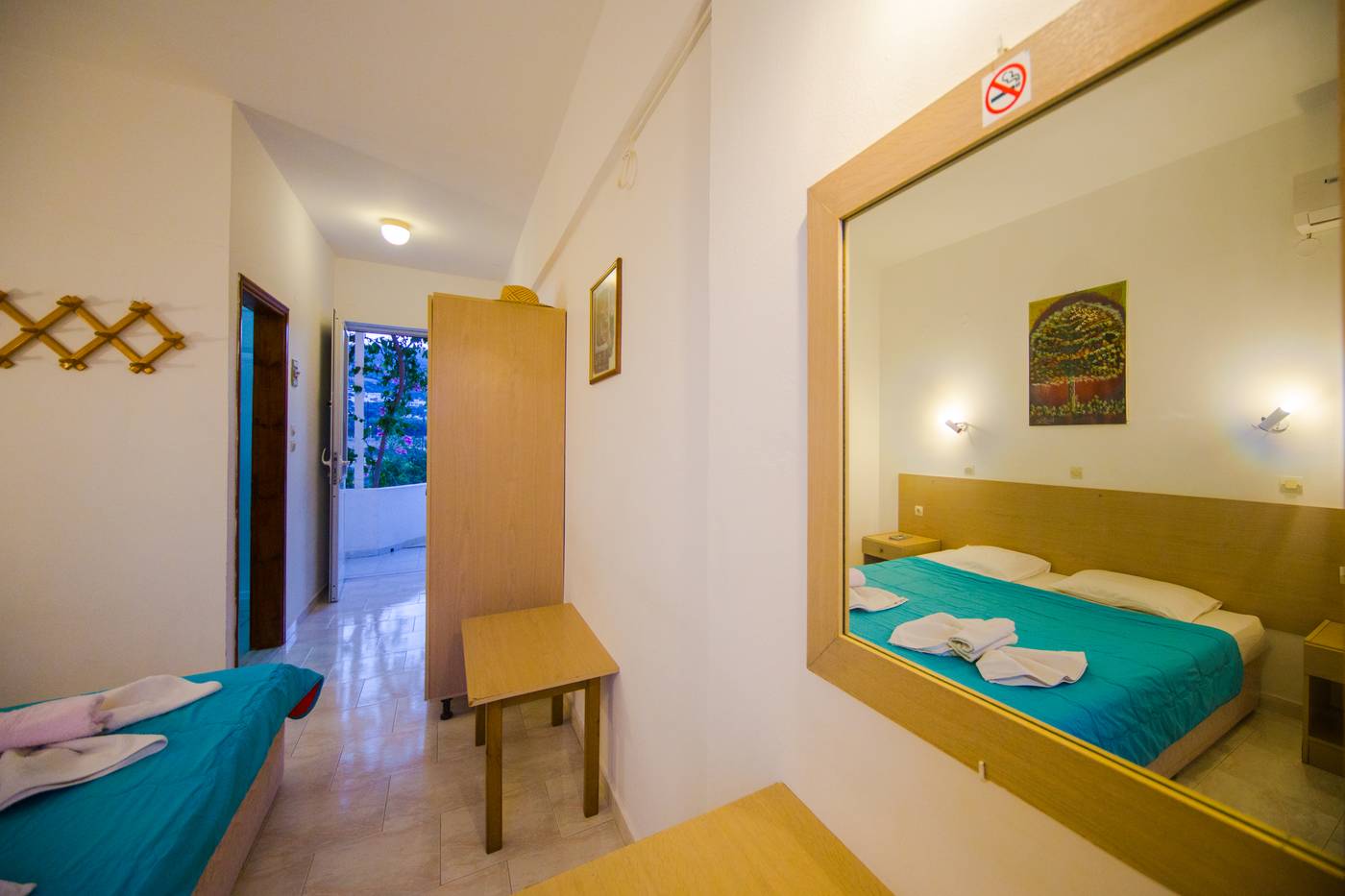 Sea-Harmony-Room-32
