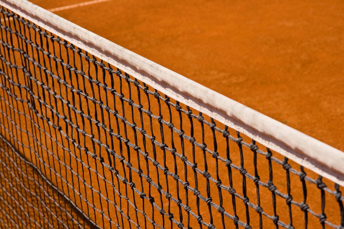 Hotel-Mimosa-Lido-Palace-Sports-and-Entertainment-43