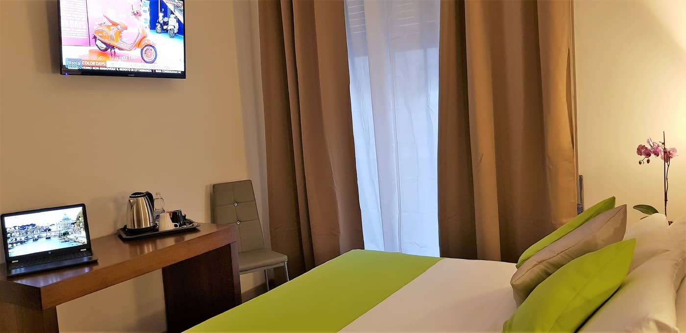 Prima-Guesthouse-Collection-Room-18