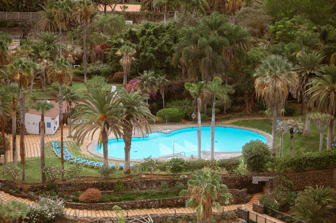 Precise-Resort-Tenerife-Pool-6
