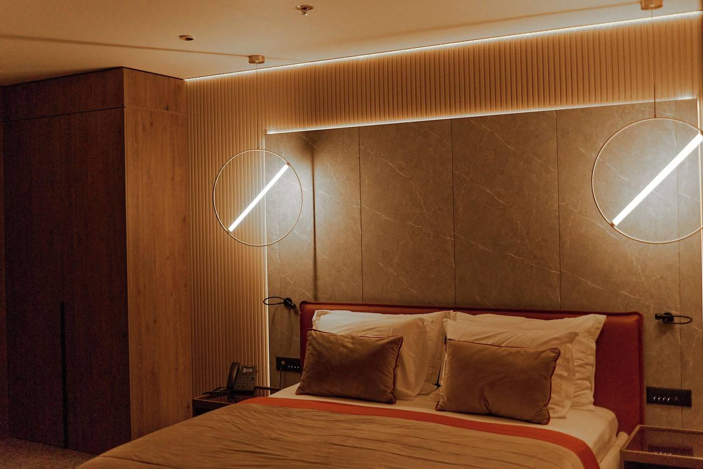 Hotel-Medistone-Room-26