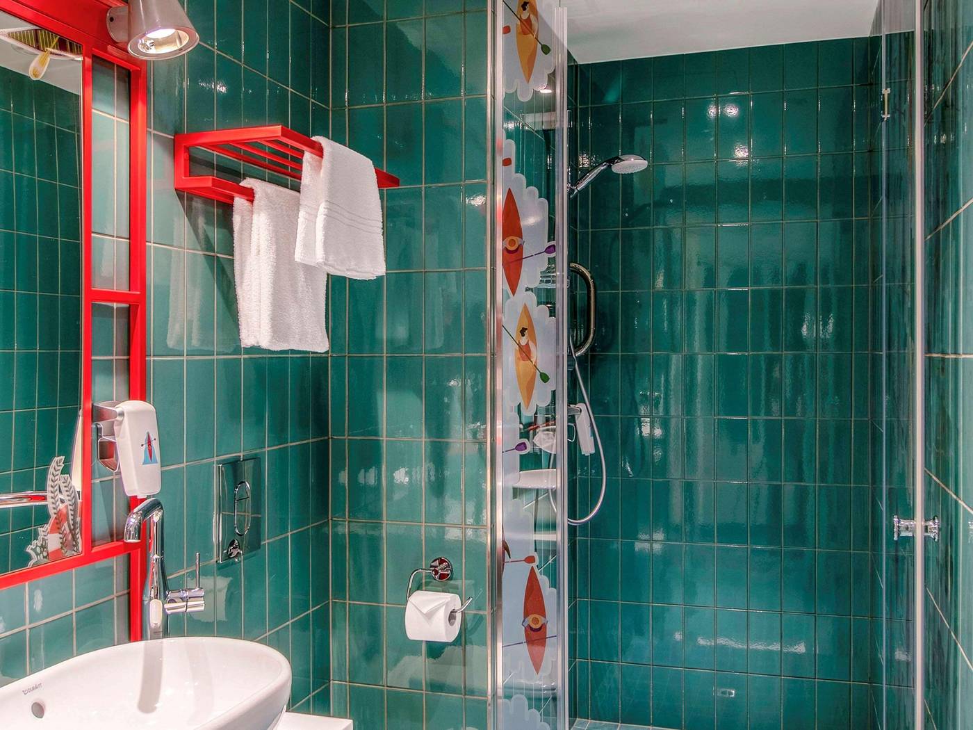 Ibis-Styles-Warszawa-Centrum-Room-31