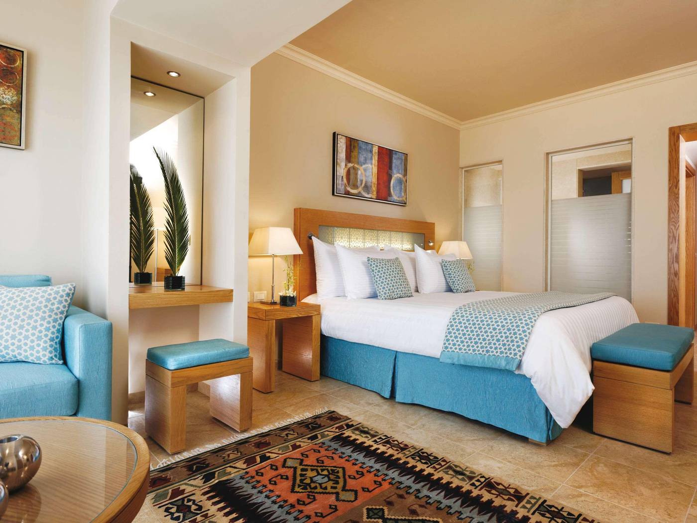 M-venpick-Resort---Spa-Soma-Bay-Room-27