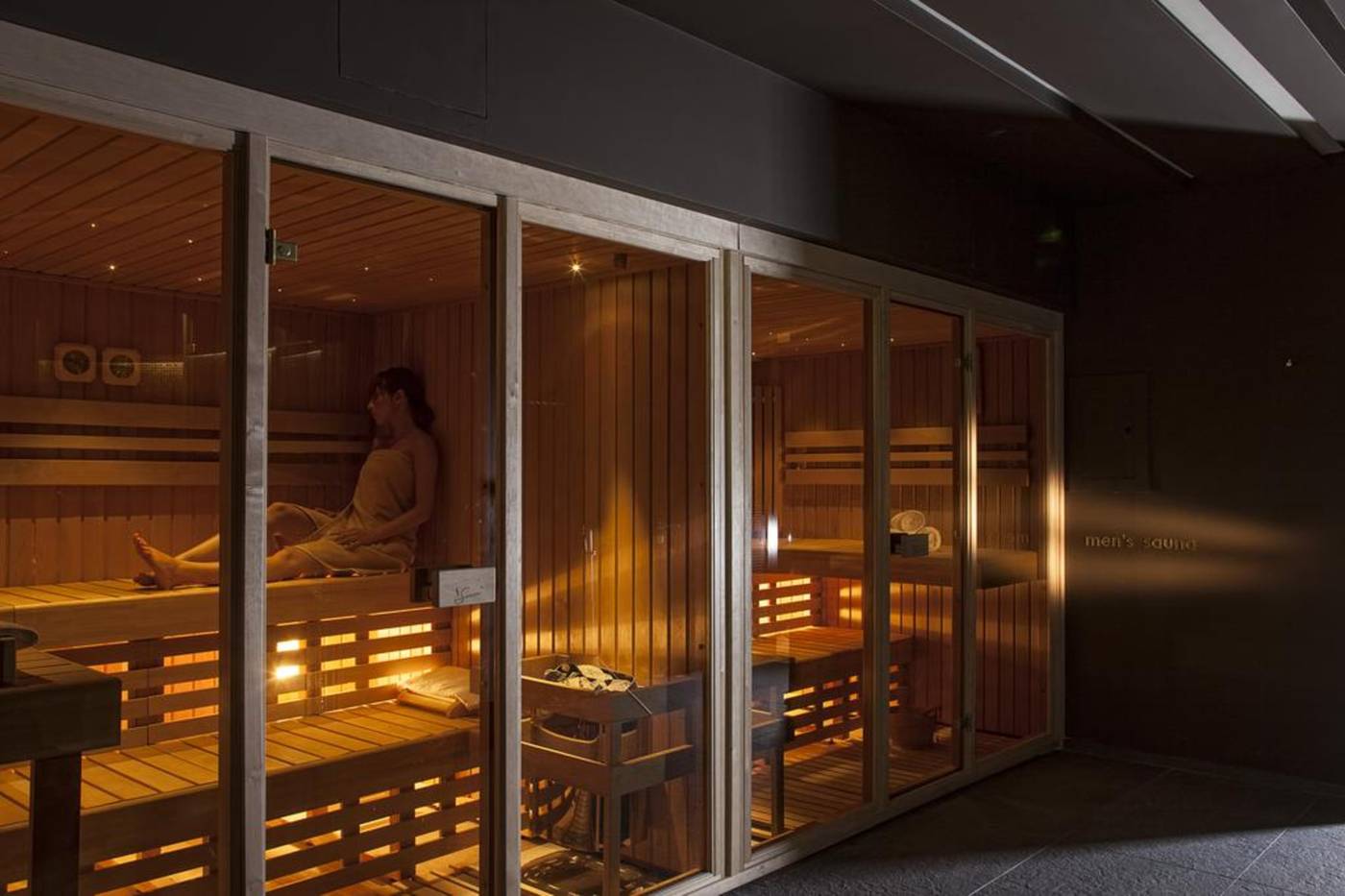 Aqua-Blu-Boutique-Hotel---Spa---Adult-Only-Sports-and-Entertainment-25