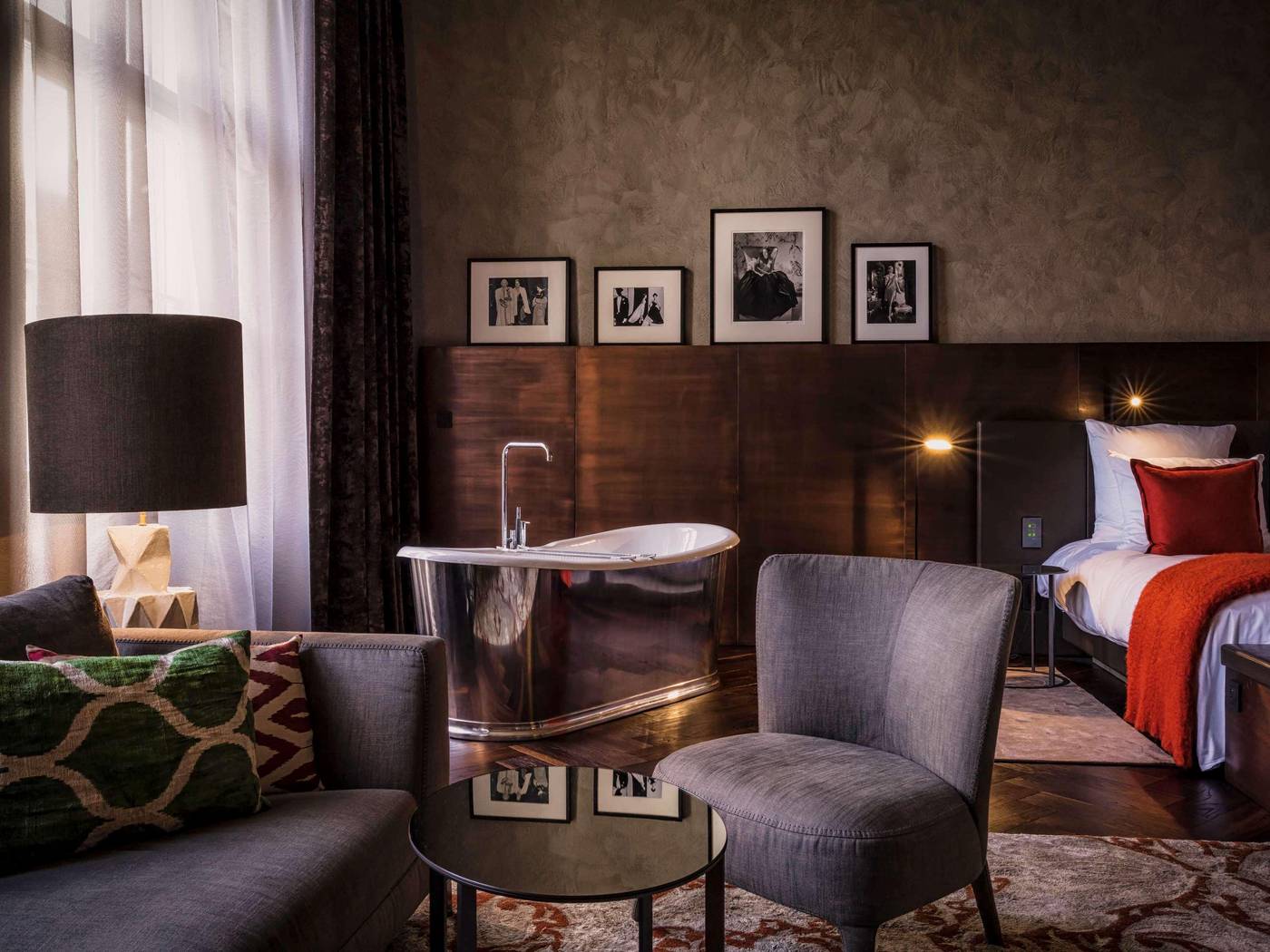 So--Berlin-Das-Stue-Room-49