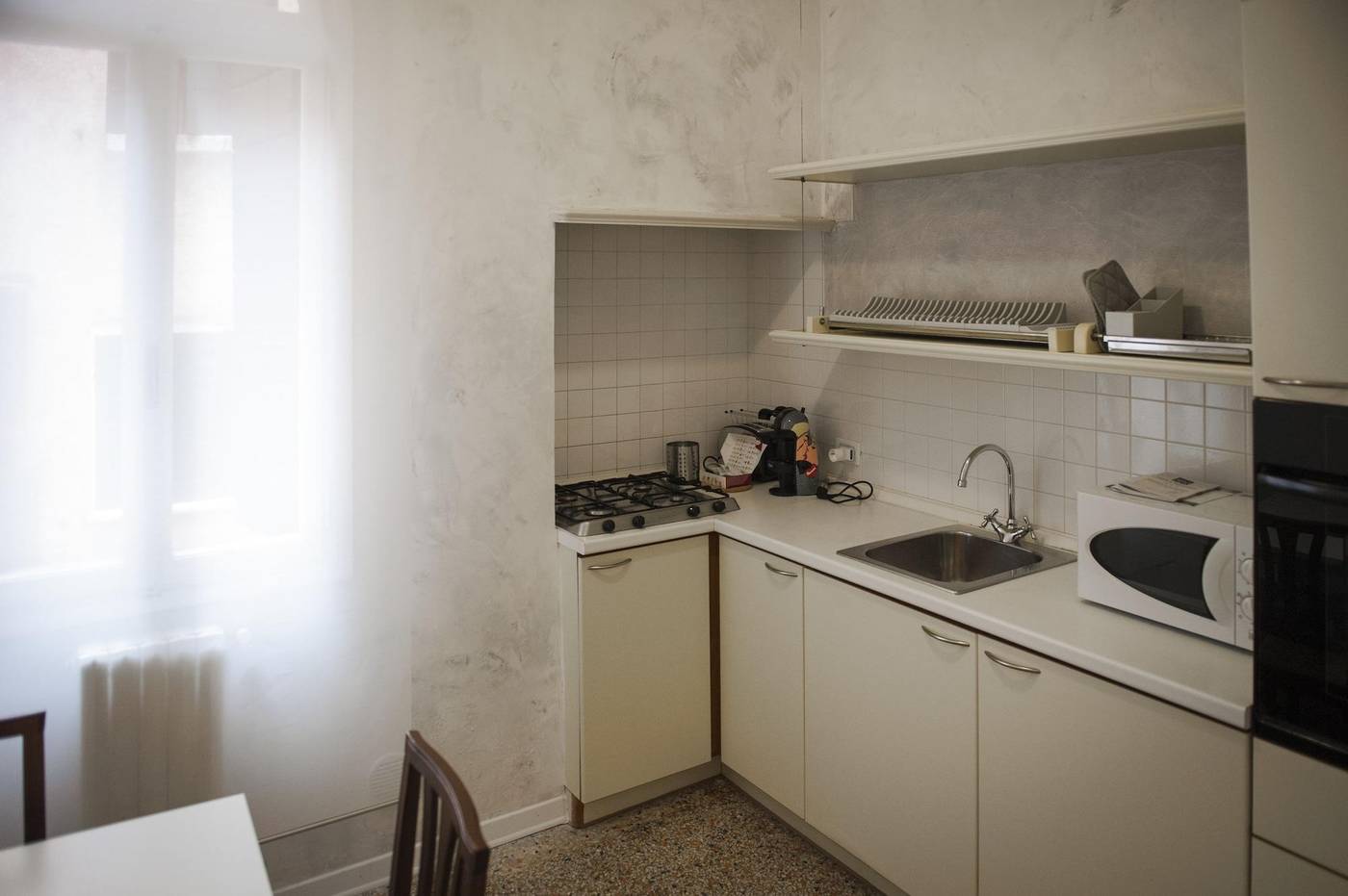 Porta-Orientalis-Venice-Room-14