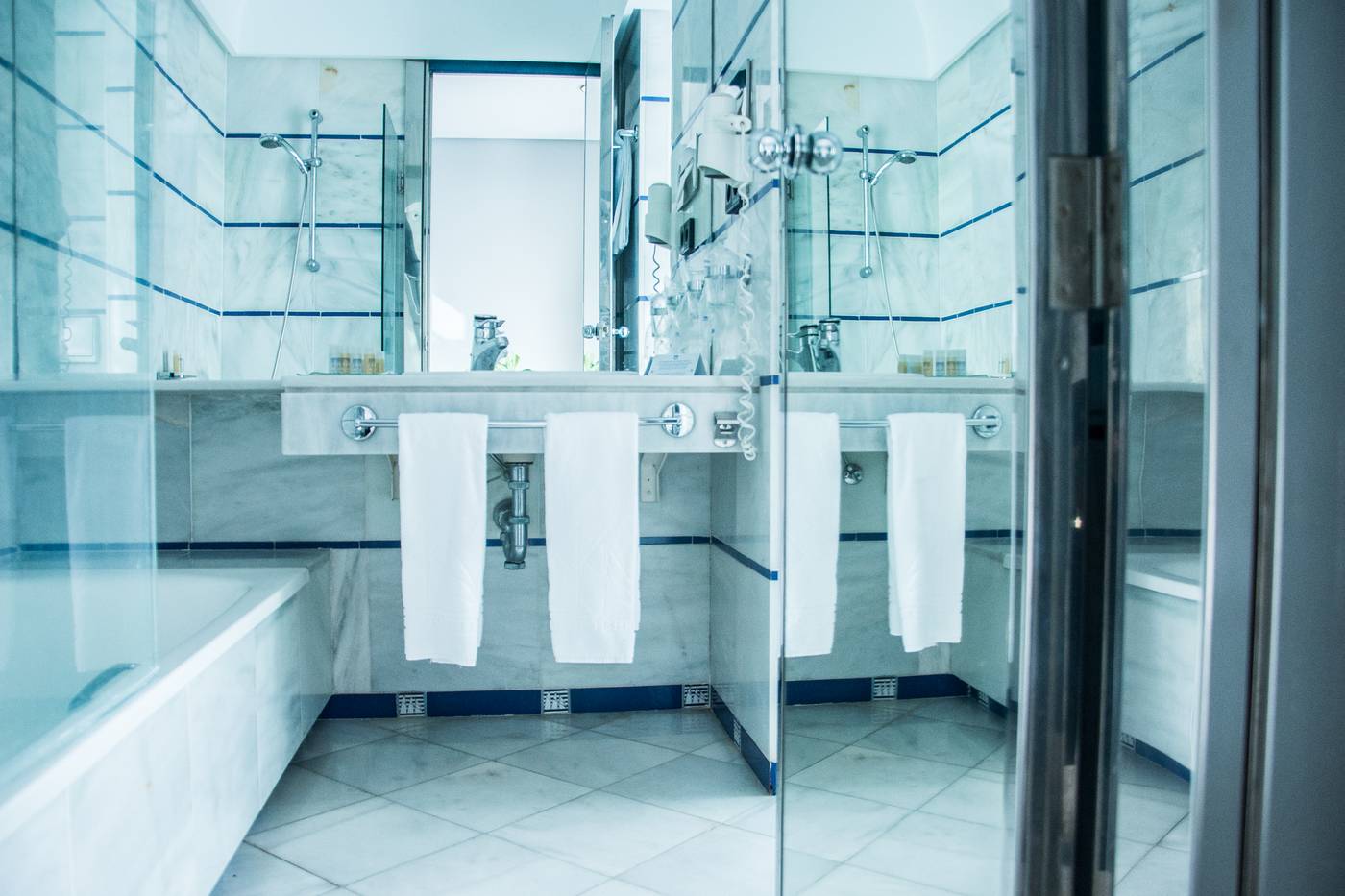 Puerto-Sherry-Room-35