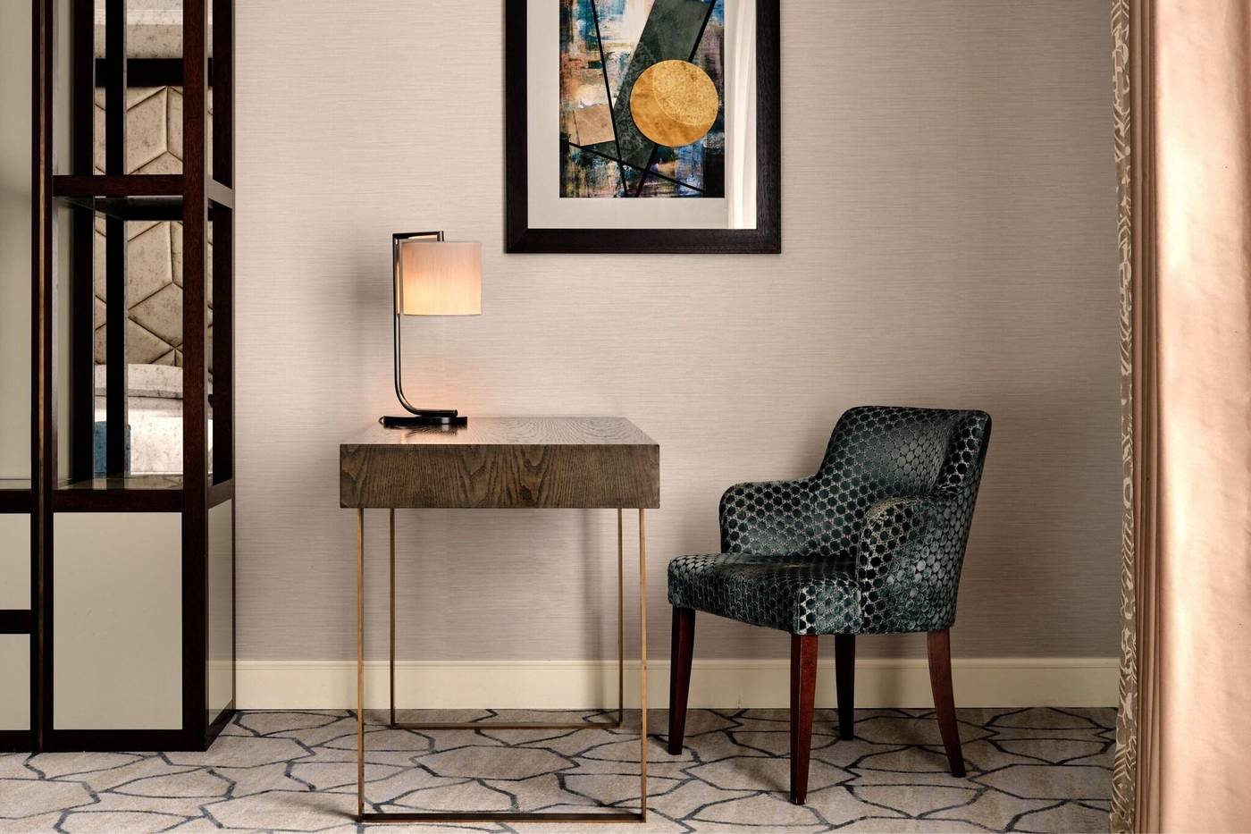 Sheraton-Warsaw-Hotel-Room-46