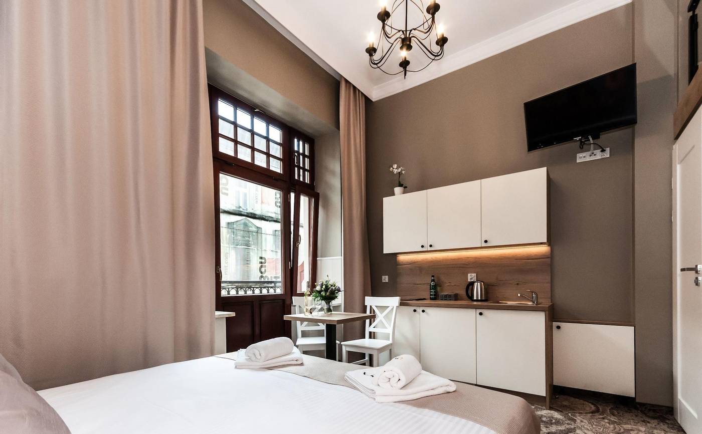 Apartamenty-L5-Room-25