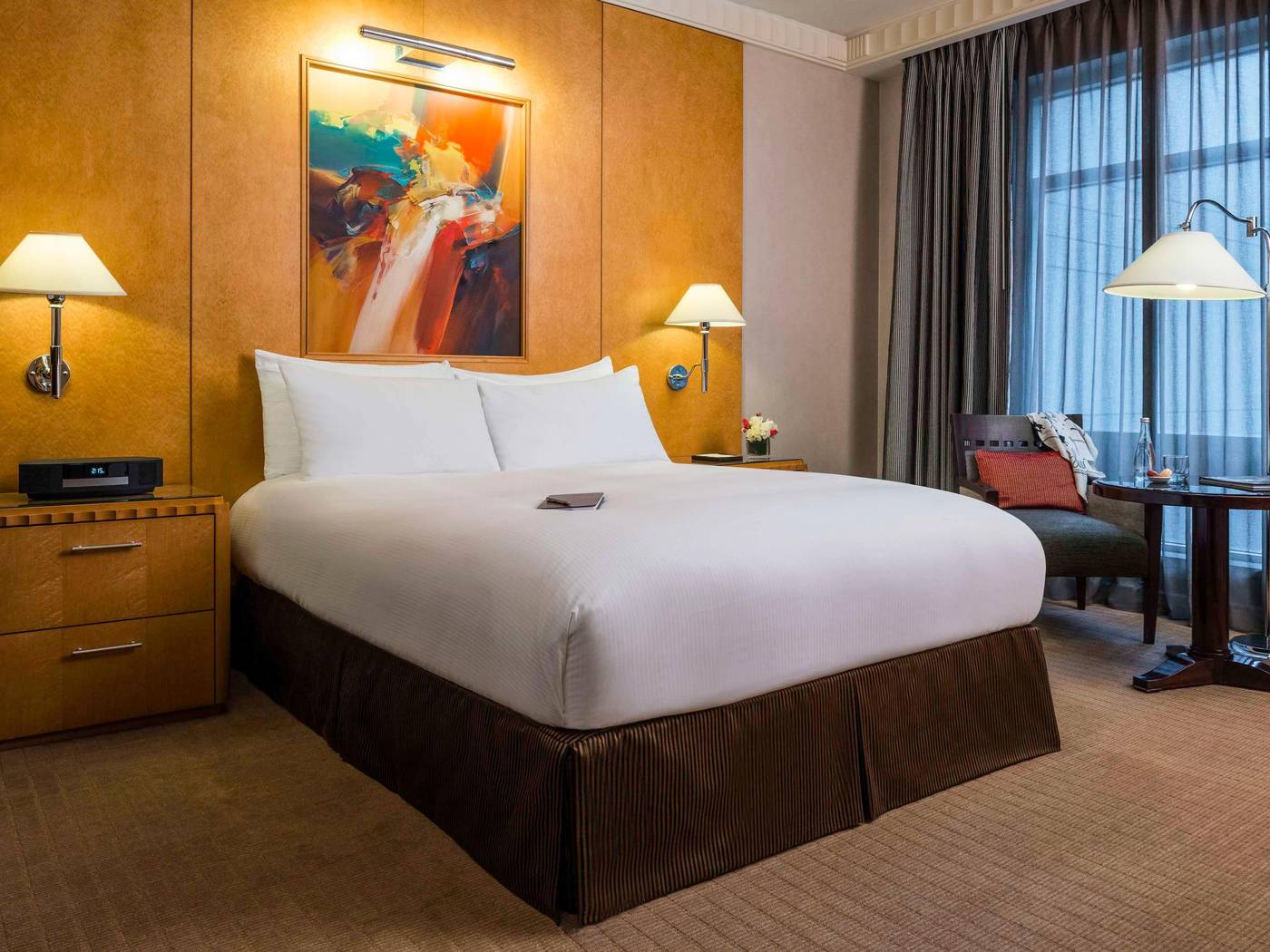 Sofitel-New-York-Room-30