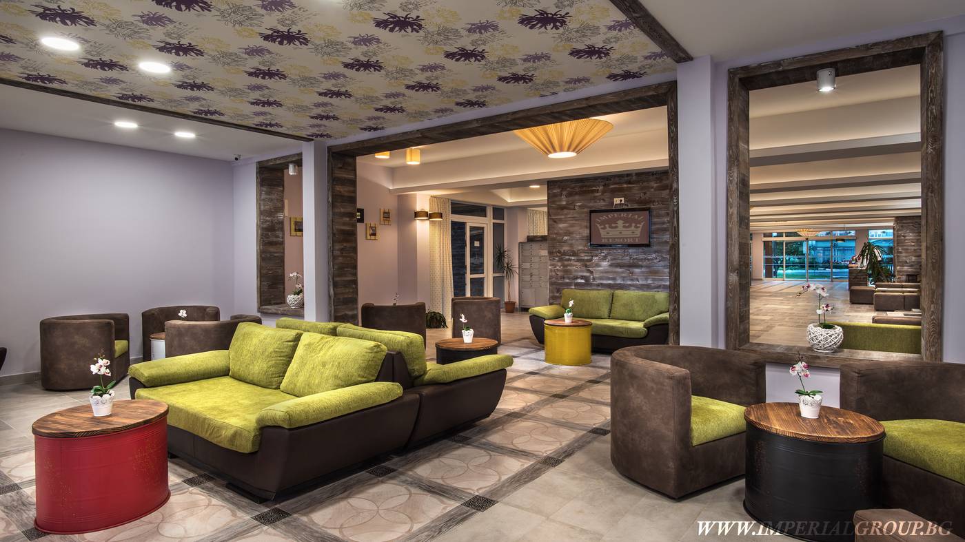 HI-Hotels-Imperial-Resort-Lobby-45