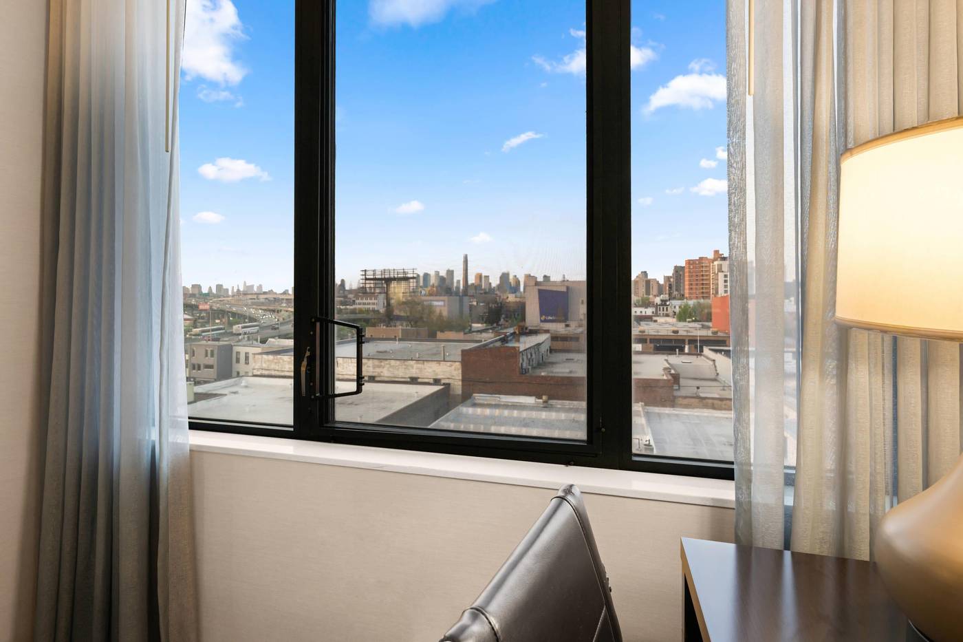 Comfort-Inn-Prospect-Park-Brooklyn-Room-34