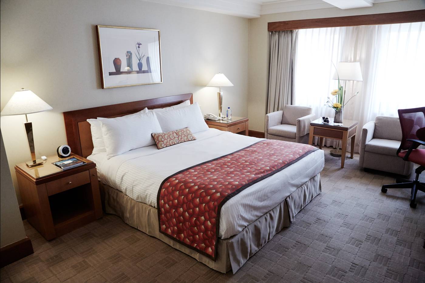 The-Prince-Kitano-New-York-Room-6