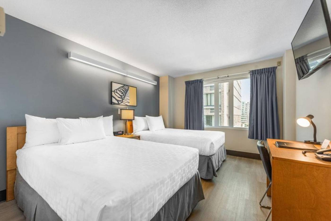 YWCA-Hotel-Vancouver-Room-19