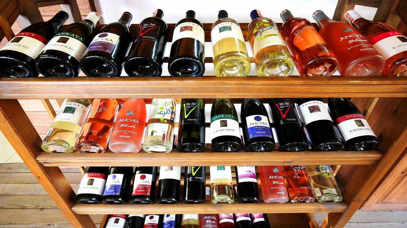 Alize-Hotel-Restaurant-37