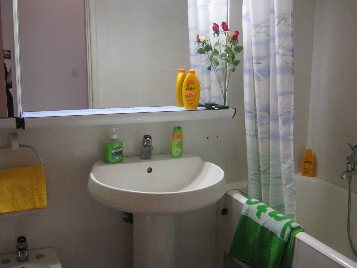 Afrodita-Apartments-General-view-30