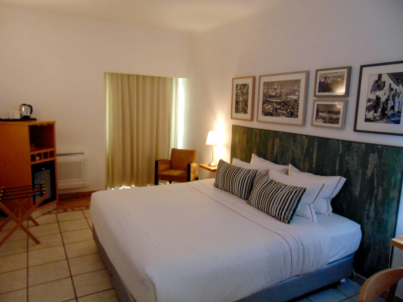Hotel-Carvoeiro-Sol-Room-17