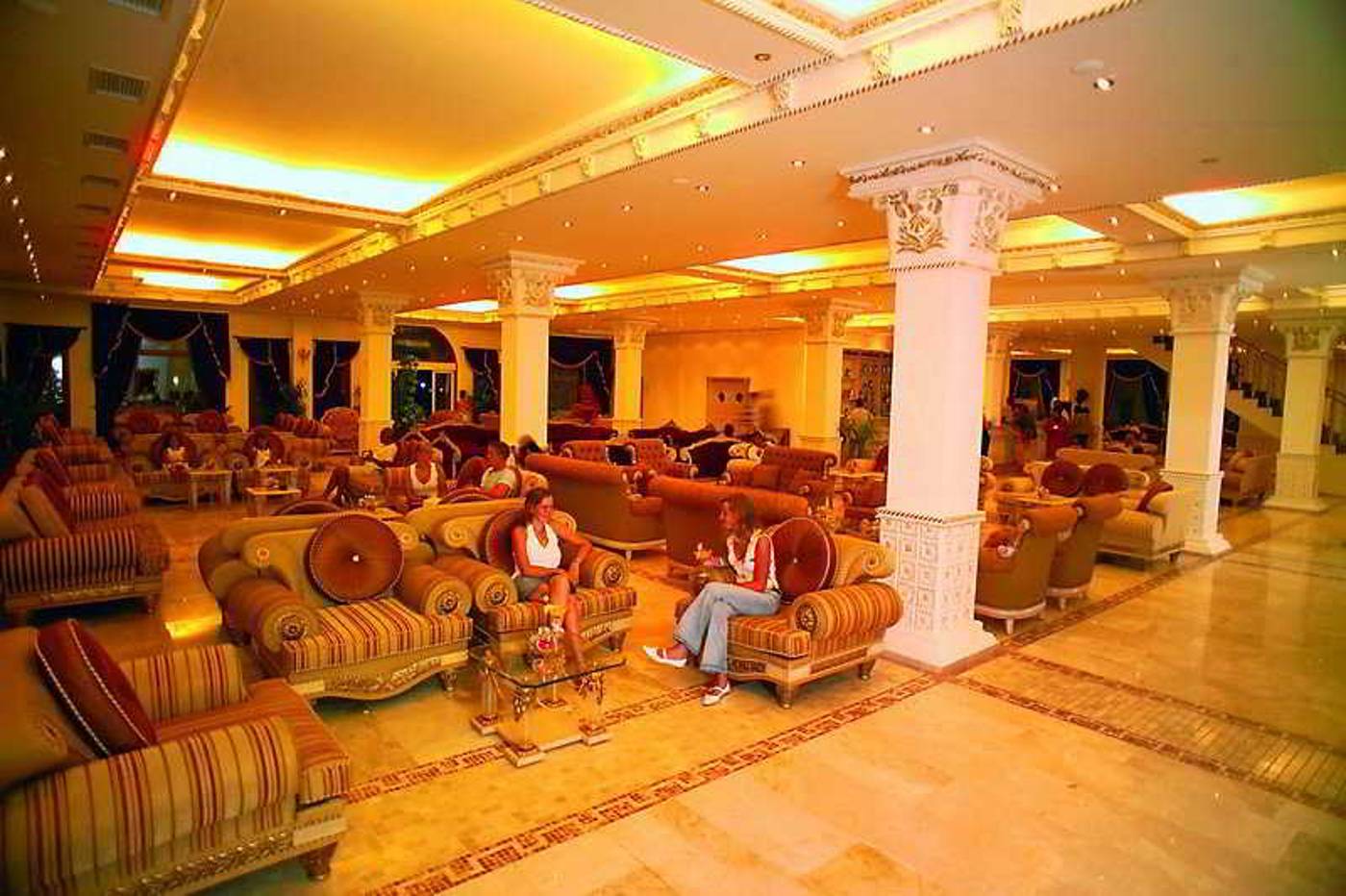 Orient-Palace-Hotel---Resort-Lobby-12