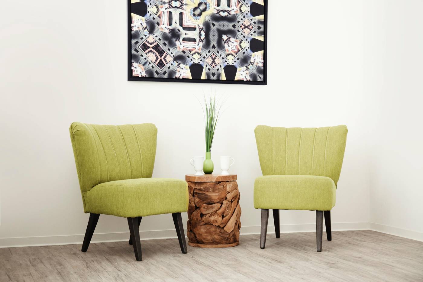 Apartments-Rosenthal-Residence-Room-2