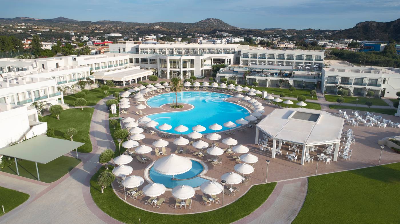 Sentido-Apollo-Blue-Hotel-General-view-1