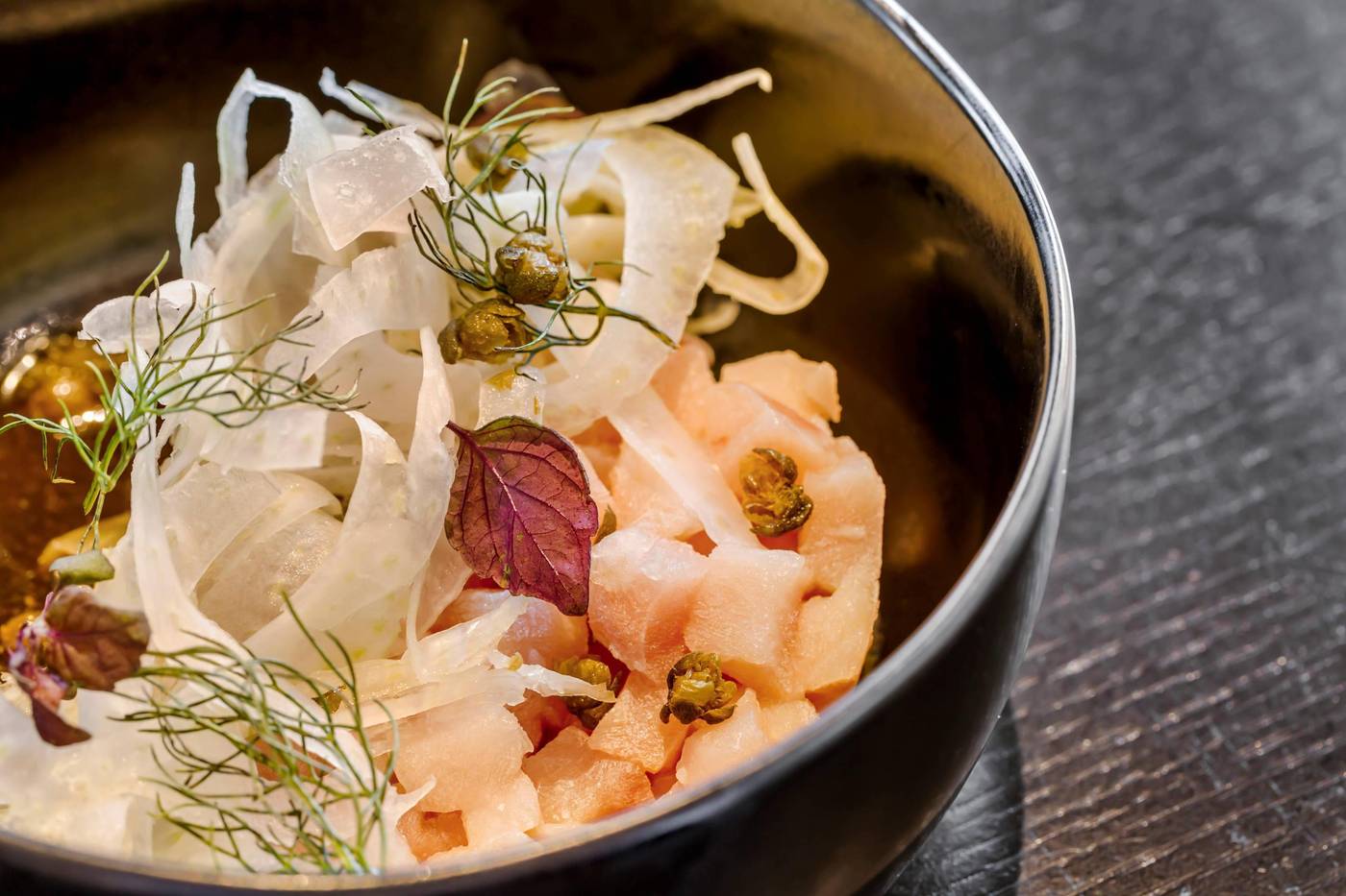 Cambria-Hotel-Boston-Downtown-South-Boston-Restaurant-52