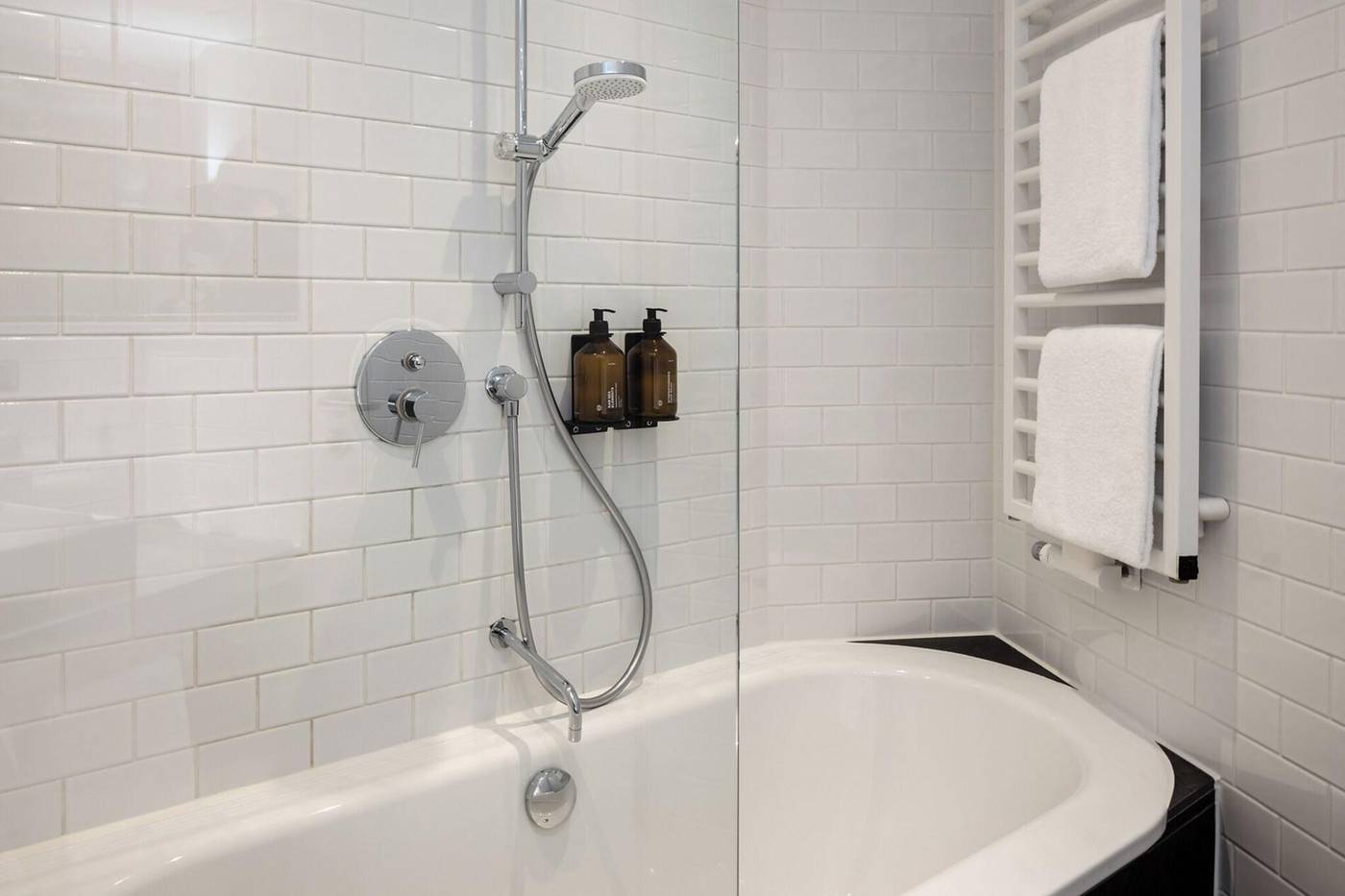 Amano-Grand-Central-Room-38