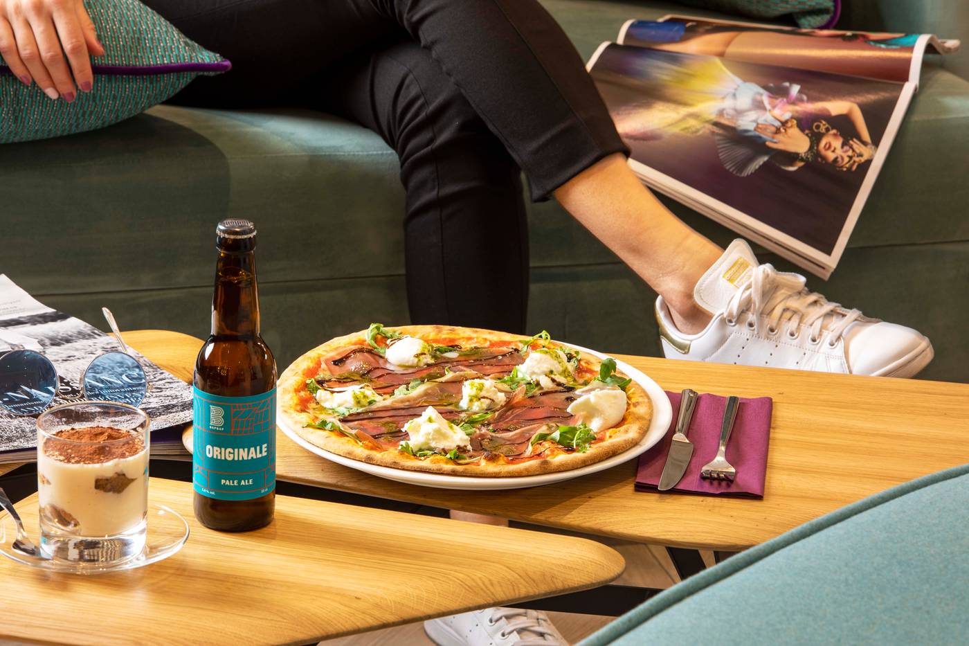 Phileas-Lazare---Spa-Restaurant-24