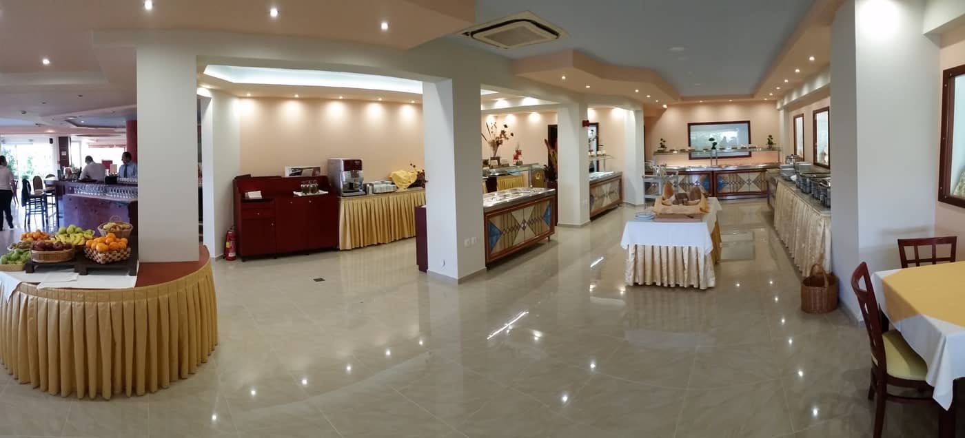 Poseidonia-Restaurant-42