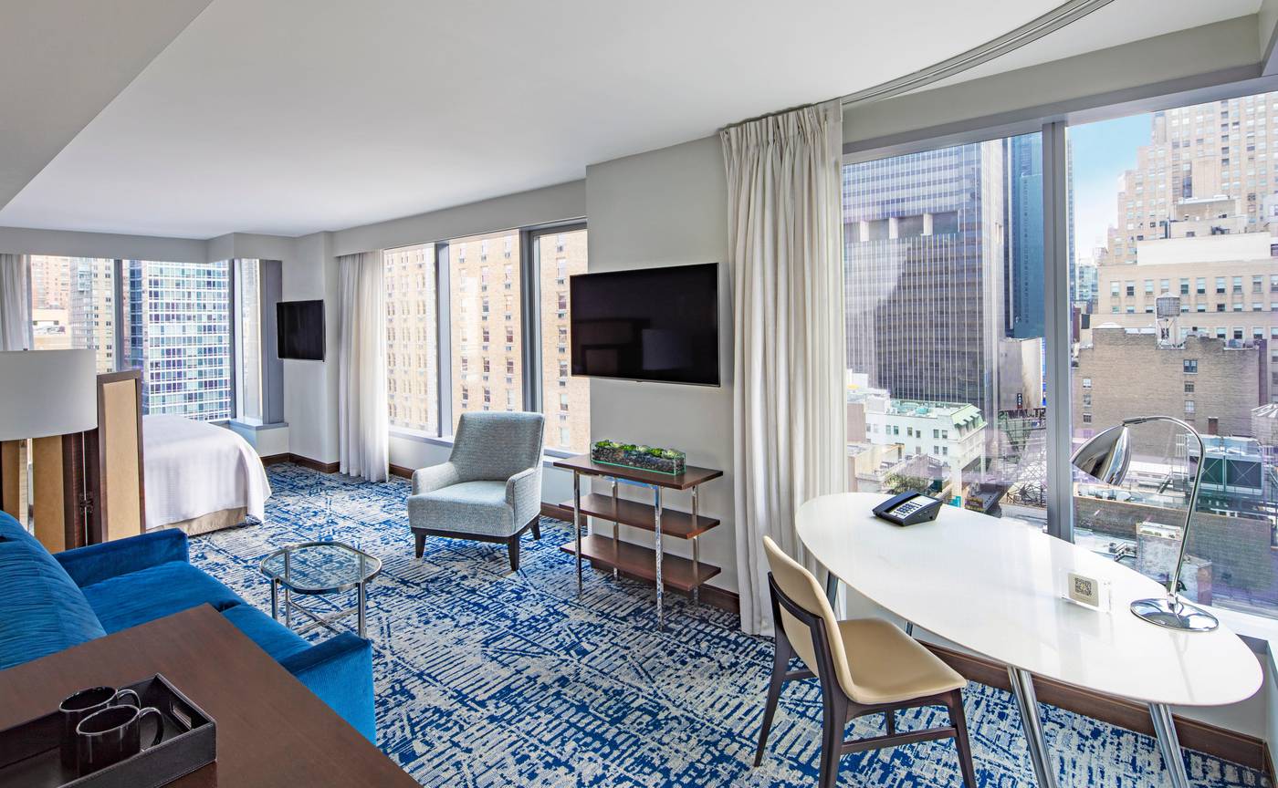 Intercontinental-New-York-Times-Square-Room-4