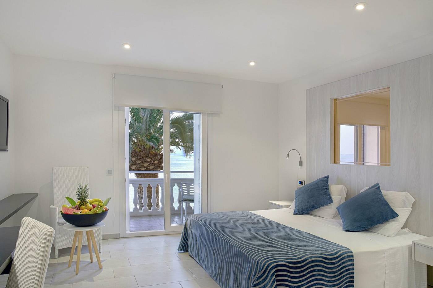 Vistabella-Room-7