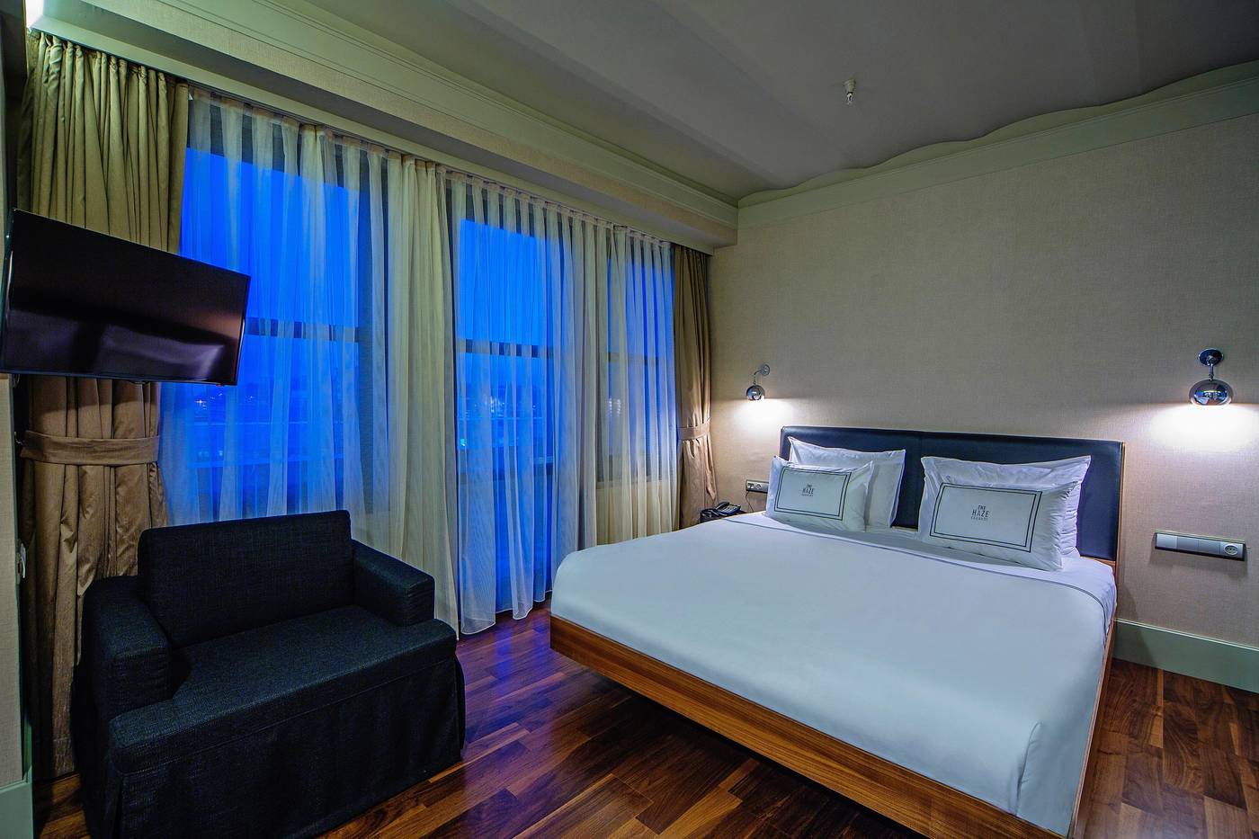 The-Haze-Istanbul-Room-24
