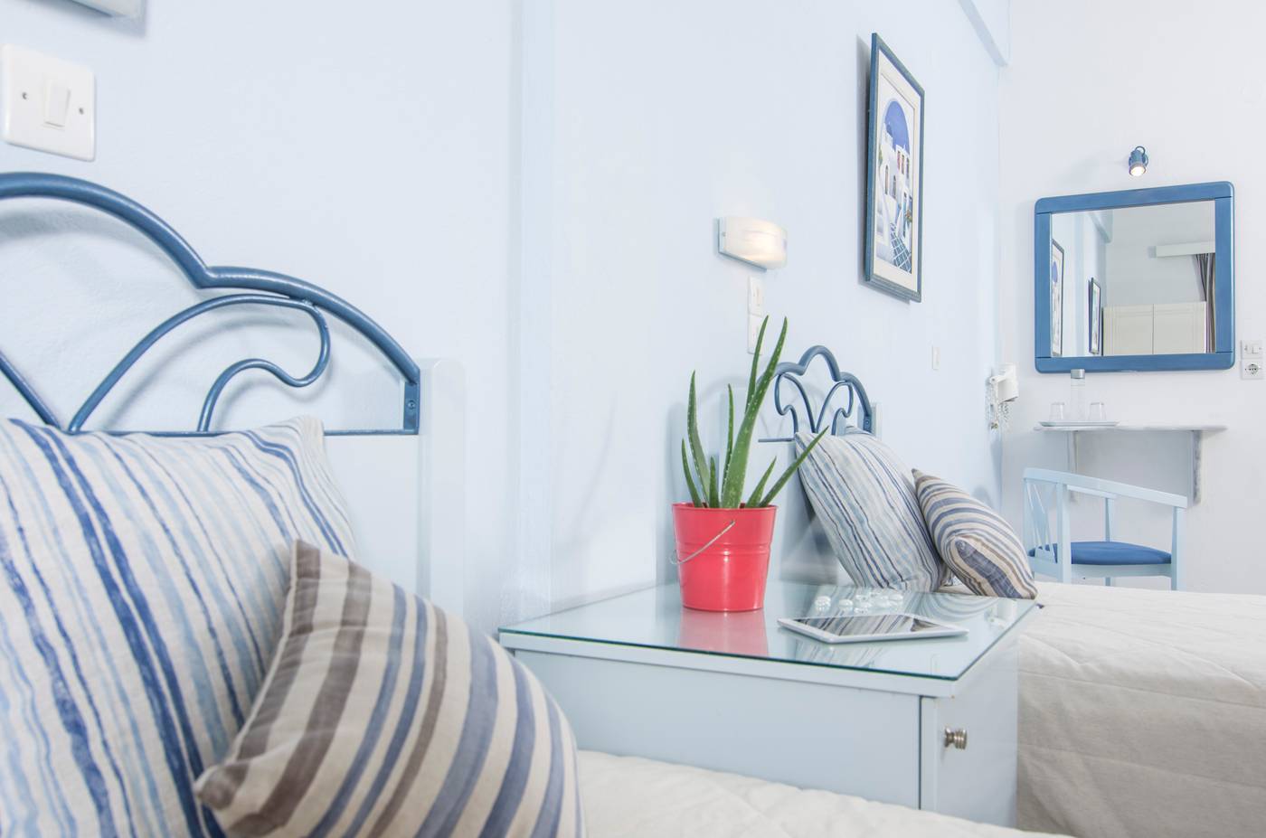 Paradise-Resort-Room-22