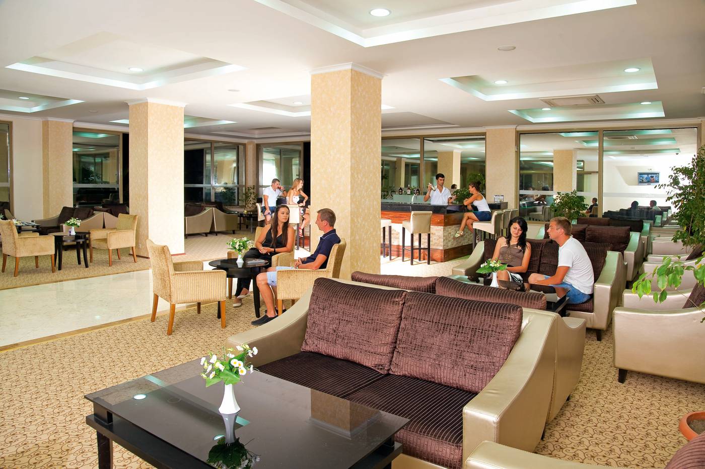 Akbulut---Spa-Lobby-22