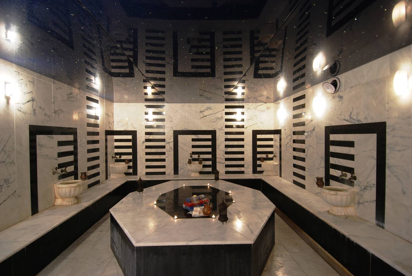 Grand-Zaman-Garden-Hotel-Sports-and-Entertainment-58