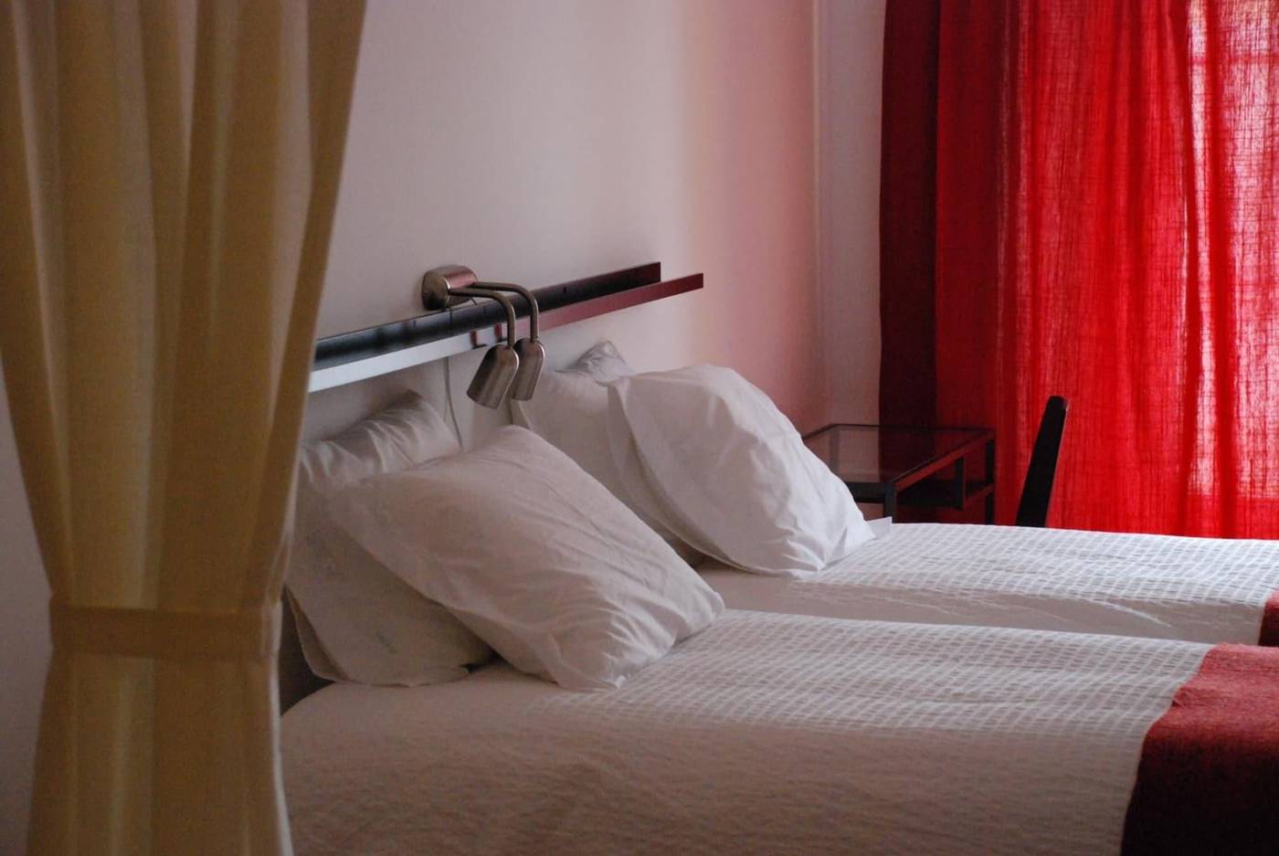 StayInn-City---Evora-Room-35