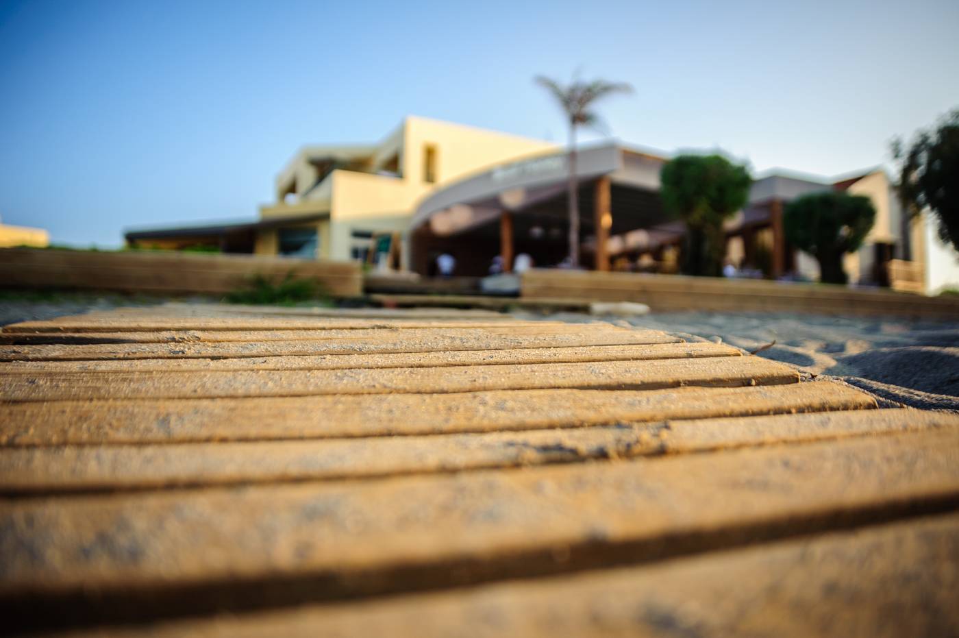 Blue-Dome-Beach-14