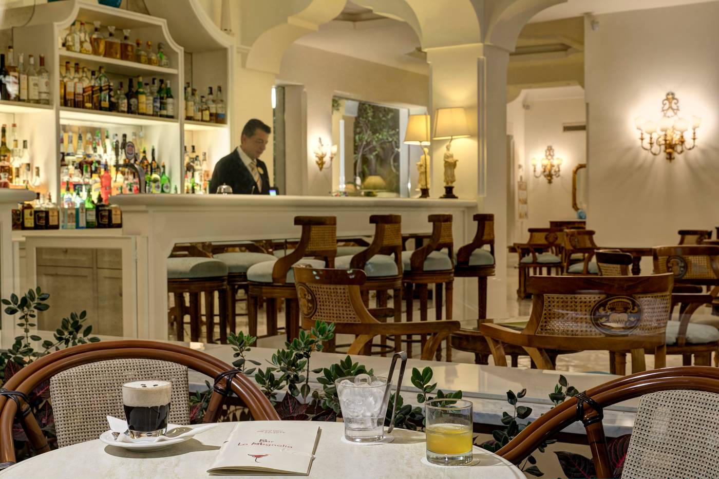 14.10.25 Grand Hotel de la Ville