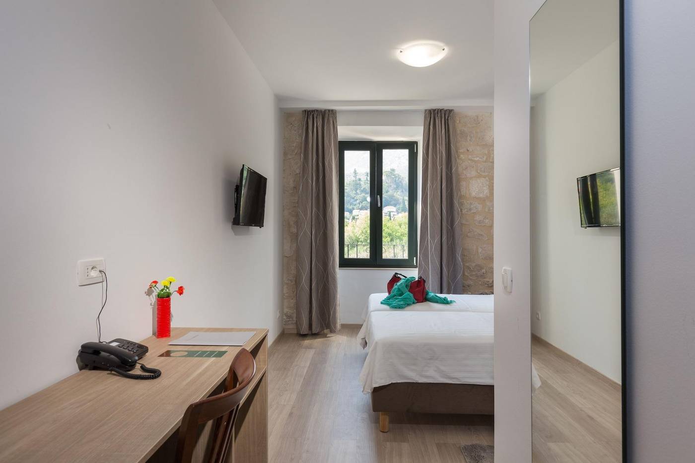 Hotel-Vimbula-Room-32