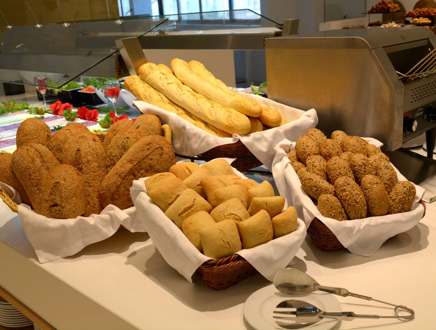 Els-Pins-Resort---Spa-Restaurant-39