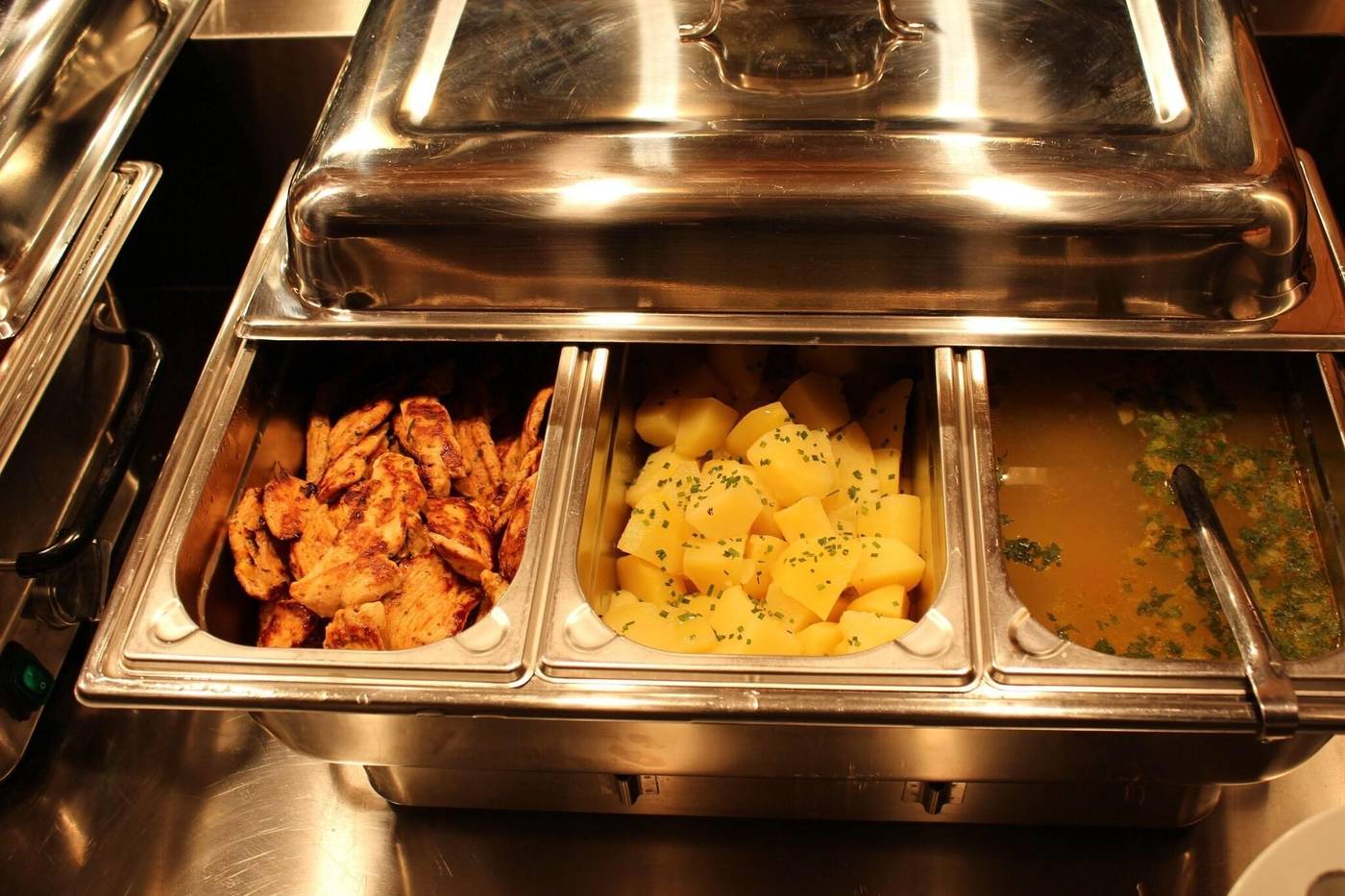 Askania-Restaurant-20