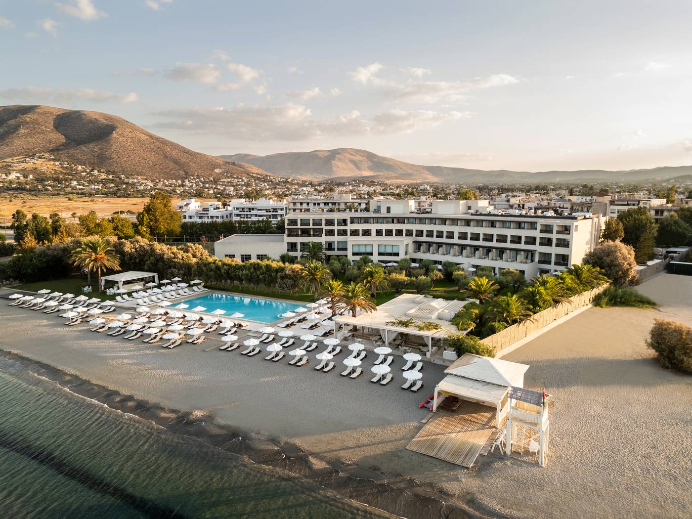 Plaza-Resort-Hotel-General-view-2