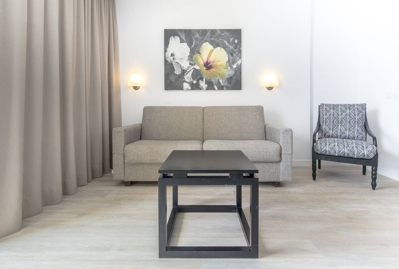 Atlantic-Holiday-Room-35