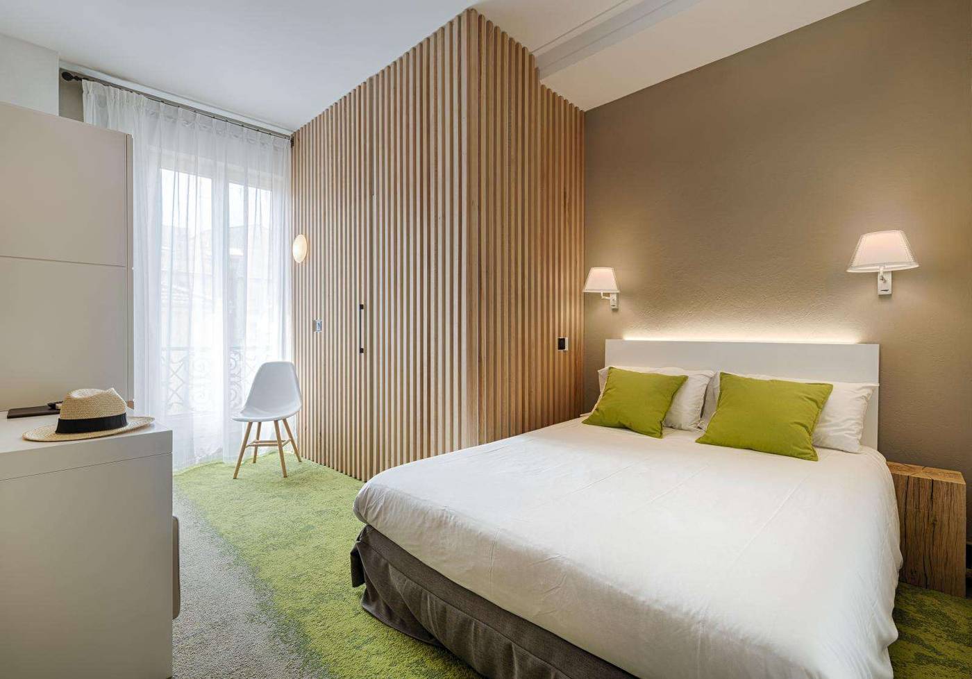 La-Villa-Tosca-Room-14