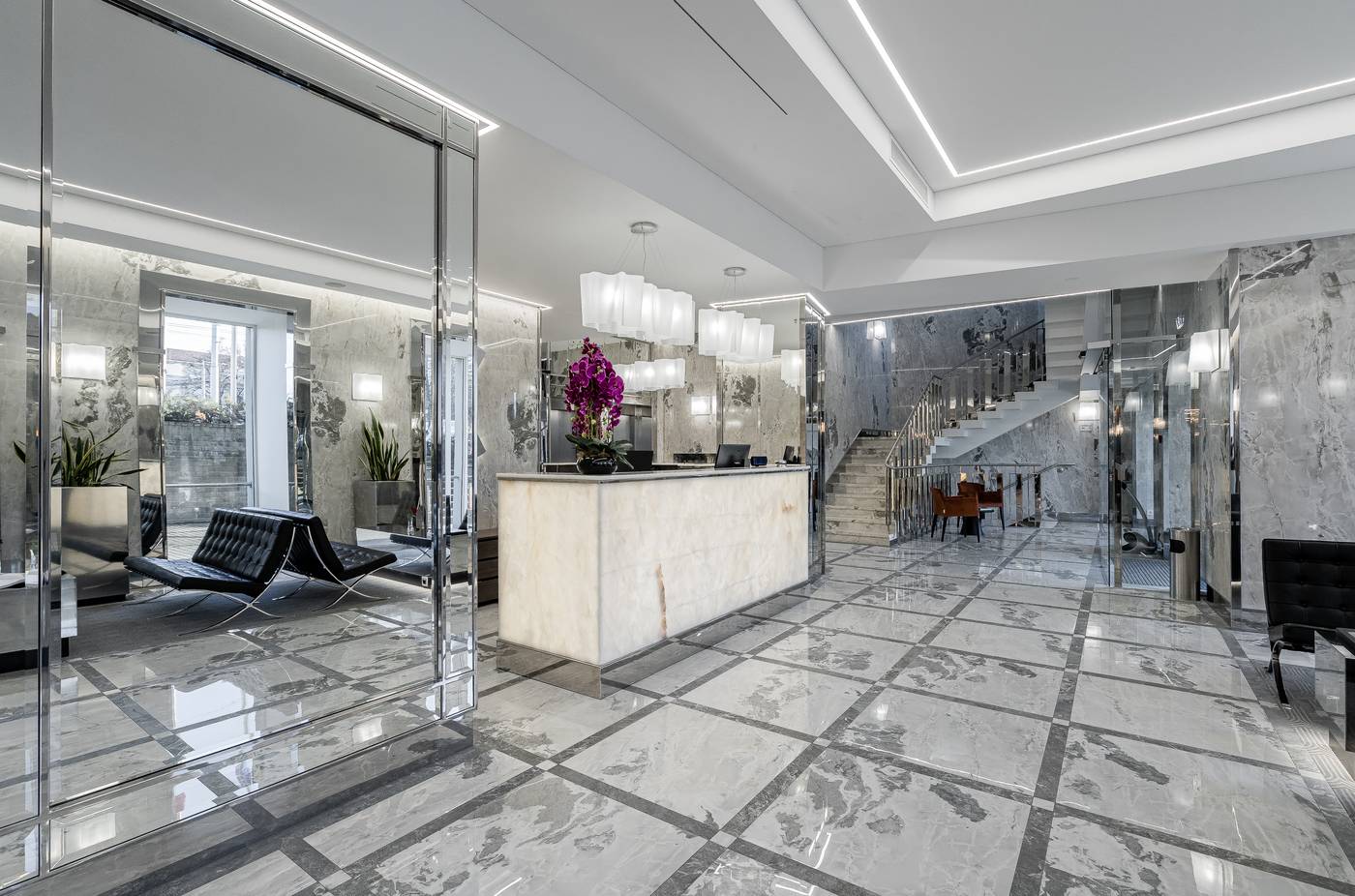 Congress-Lithuania-VILNIUS-Lobby-9