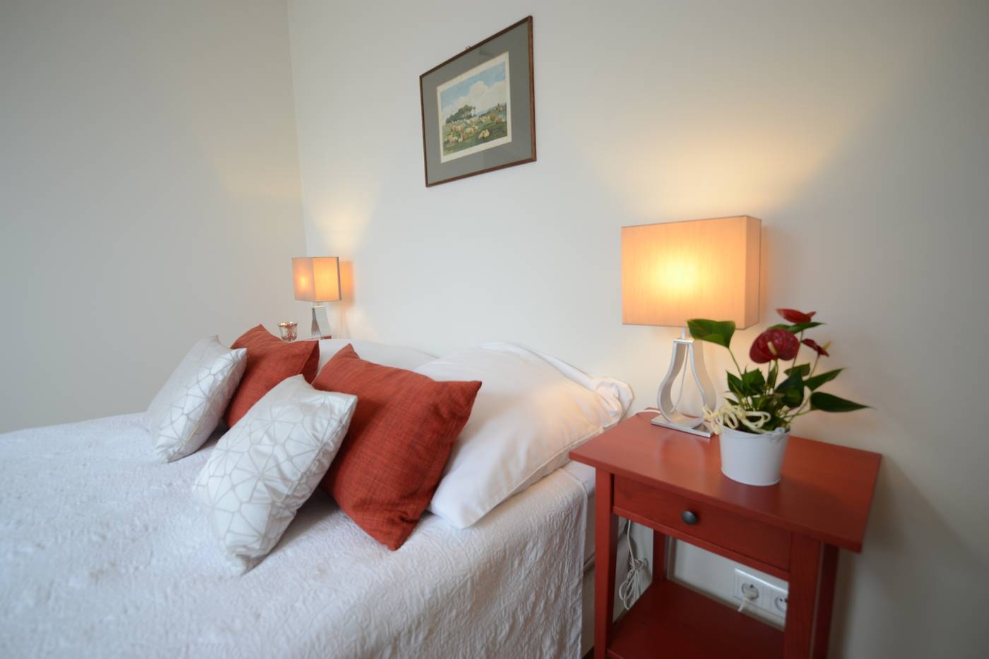 Crystal-Suites-Old-Town-Room-21