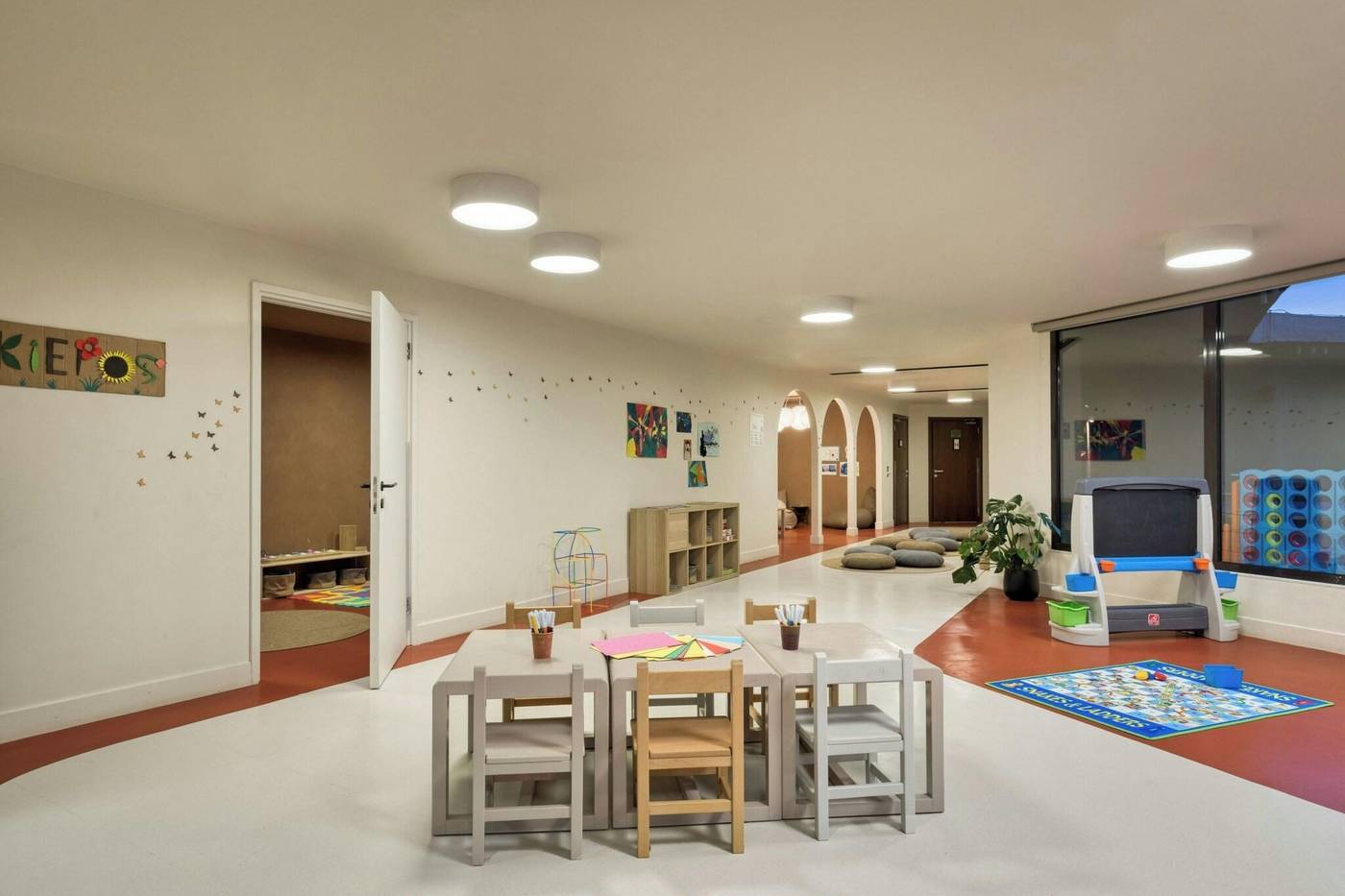 Iti-Louis-Grand--General-view-69