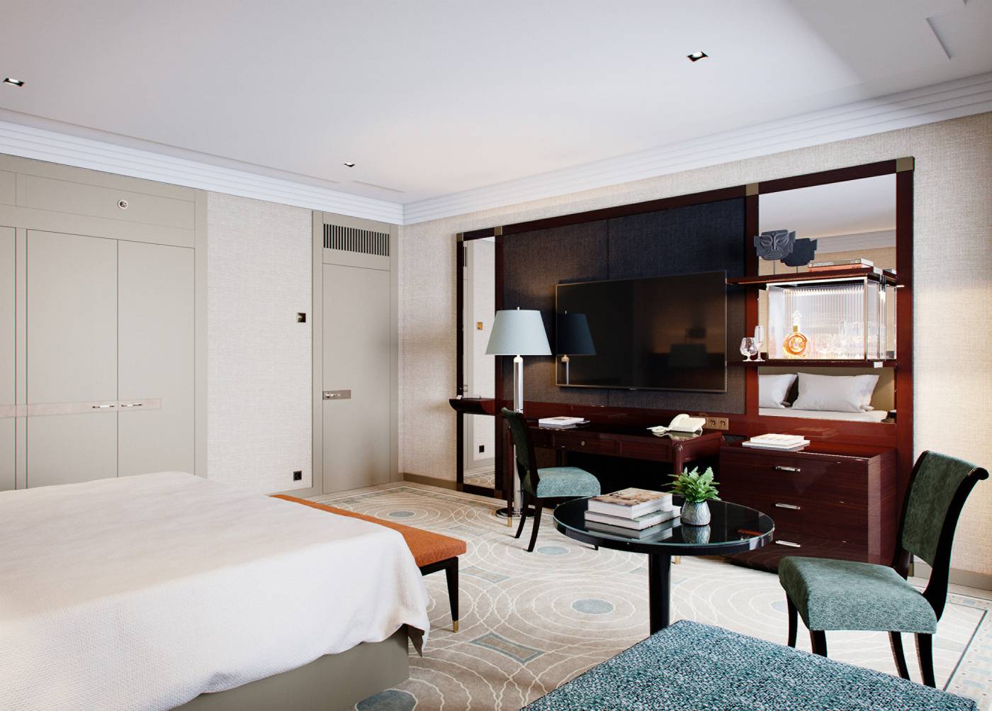 Four-Seasons-Hotel-Lisbon-Room-14
