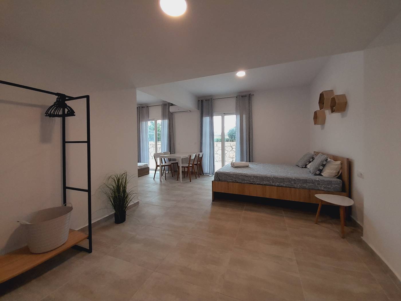 Telhinis-Hotel-Room-19