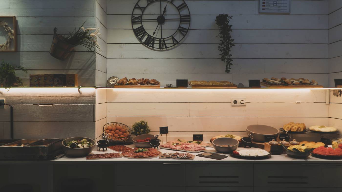 Zenit-Conde-de-Orgaz-General-view-31